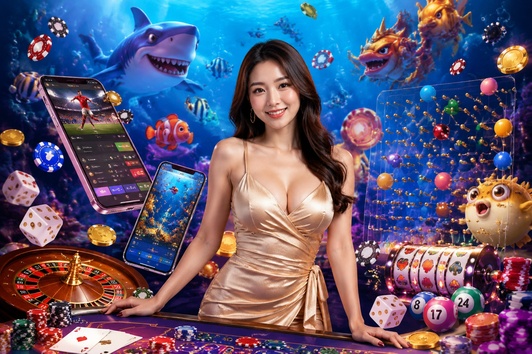 ko369